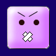 *