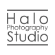 Halo Photography