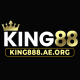KING88 - LINK VÀO 