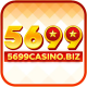 5699casinobiz