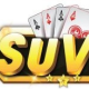 suvipx