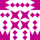 zlibrary12