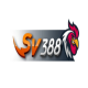 SV388