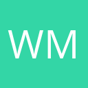 WM