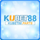 kubet88parts