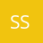 SS