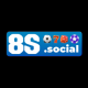s8ssocial