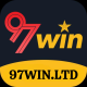 97winltd