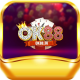 Ok88in