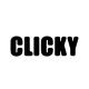 Clicky