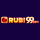 rrubi99app