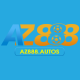 AZ888