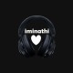 iminathimusic