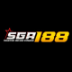 sga188