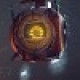 Agent_Daedalus