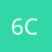 6C
