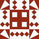 Gravatar
