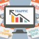 Đào tạo seo traffic