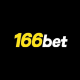 166BET