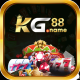 kg88_name
