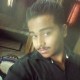 Himanshu Sanduja