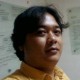 ridhoputradi