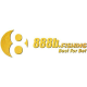 888bfishing1