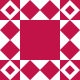 Gravatar