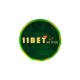 11Bet VnFun