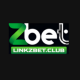 Zbet