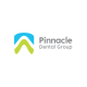 pinnacledentalmi