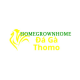 dagahomegrown1