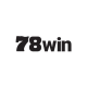 78wininxq
