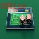 w88th21151