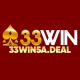33win5adeal1
