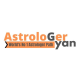 ASTROLOGERBABAJI