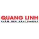 thamtraisanql1