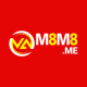 m8m8me