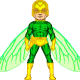 tonmanna