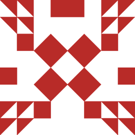 Gravatar
