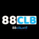 88clbwtf