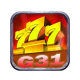 G31
