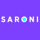 davidsaroni05v