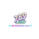 789clubestudio1
