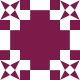 Gravatar