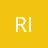 RI