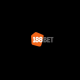 188beta1com1
