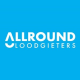 Allround Loodgieter