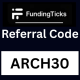 deribitreferalcode