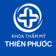 thẩm mỹ thiên phước